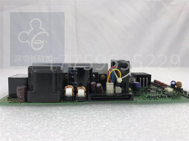 A20B-2101-0390.202006030846167 (5).jpg