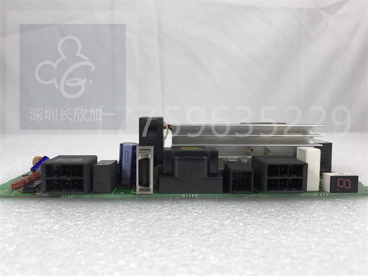 A20B-2101-0390.202006030846167 (4).jpg