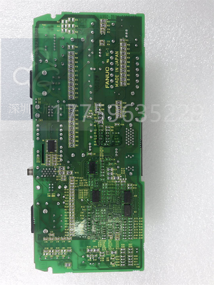 A20B-2101-0390.202006030846167 (3).jpg