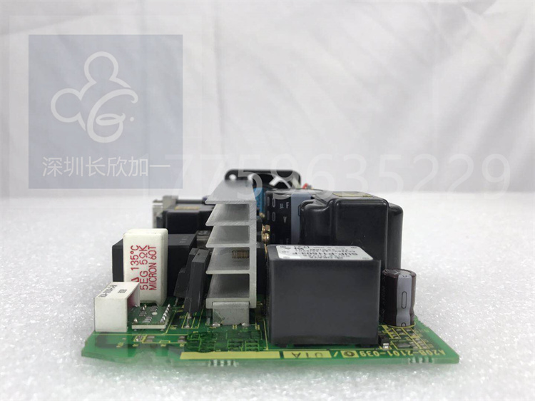 A20B-2101-0390.202006030846167 (1).jpg