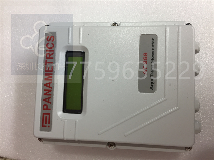 GE  BJZCAT868-1  模擬量擴(kuò)展模塊