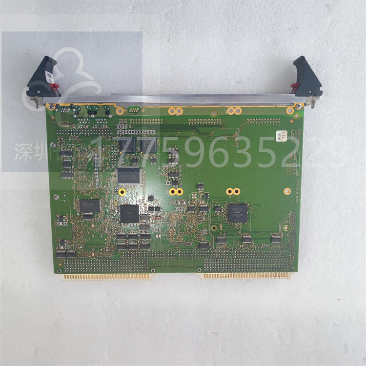 BK698CPA15B0.袁翠竹 (3).jpg