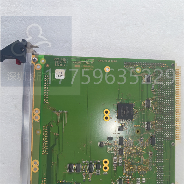 BK698CPA15B0.袁翠竹 (4).jpg