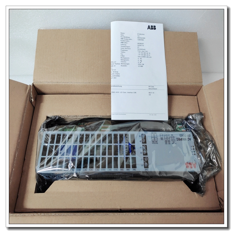 ABB GFD563A101 3BHE046836R0101 (4).jpg