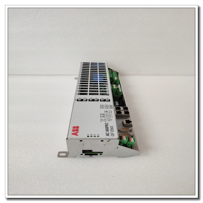 ABB GFD563A101 3BHE046836R0101 (5).jpg