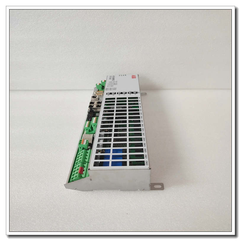 ABB GFD563A101 3BHE046836R0101 (2).jpg