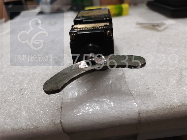 CR215GH87.蔣輝云.20211111_171448 (1).jpg