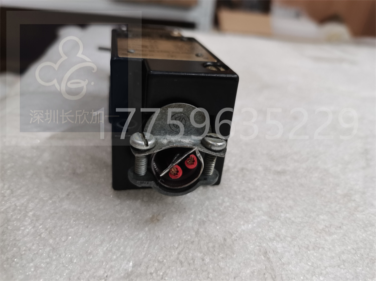 CR215GH87.蔣輝云.20211111_171448 (6).jpg