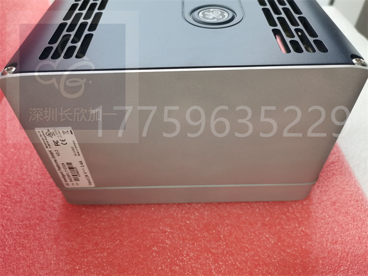 04220FL11232A.蘇明麗.20220402_170816 (2).jpg