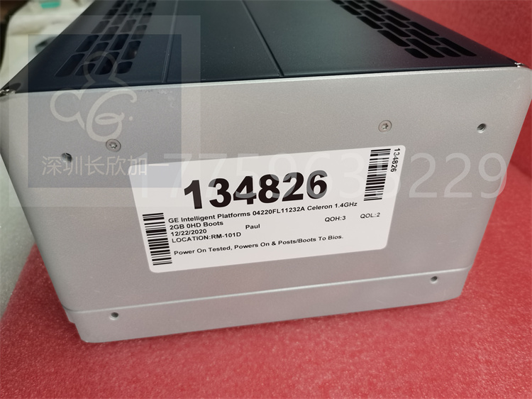 04220FL11232A.蘇明麗.20220402_170816 (4).jpg