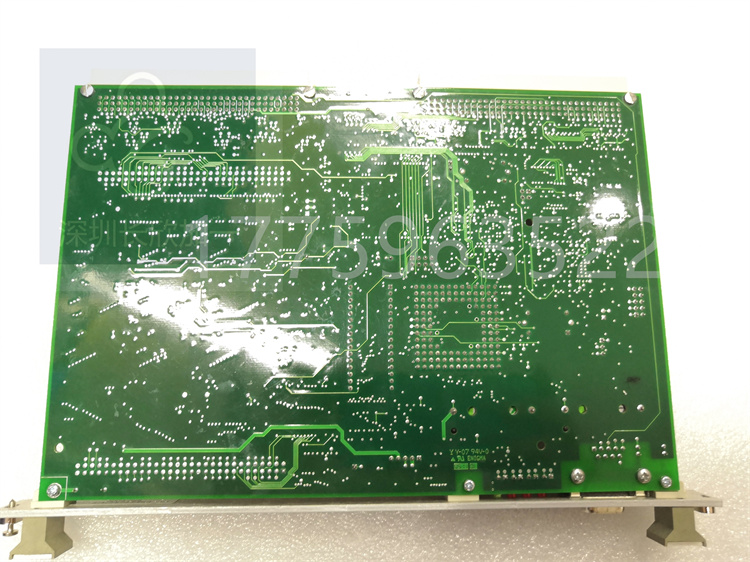 D20ME-VME.20191105_135536 (3).jpg