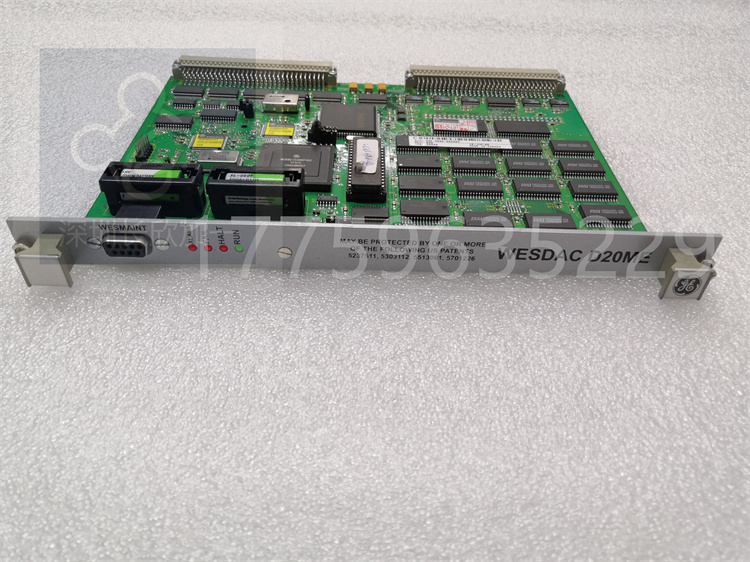 D20ME-VME.20191105_135536 (4).jpg