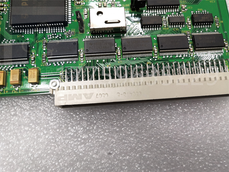 D20ME-VME.20191105_135536 (2).jpg