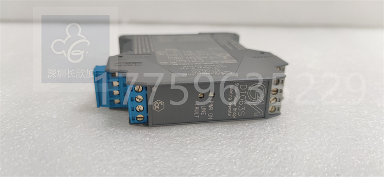 D1063S.葉送惠.20231106_162111 (3).jpg