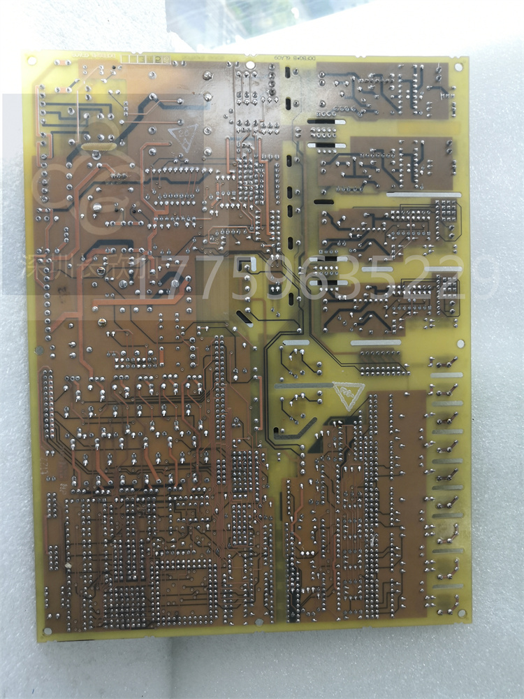 DS200DCFBG1B.劉錦玲.20211030_100007 (6).jpg