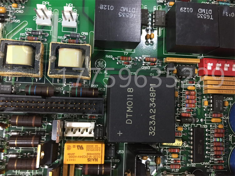 DS200DCFBG1BLC.20191030_093858 (6).jpg