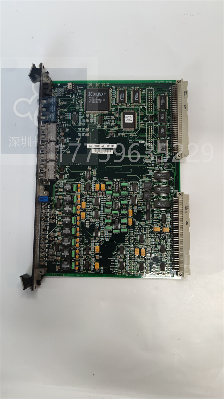 DS200FCGDH1B.李遠(yuǎn)明.20230620_135943 (5).jpg