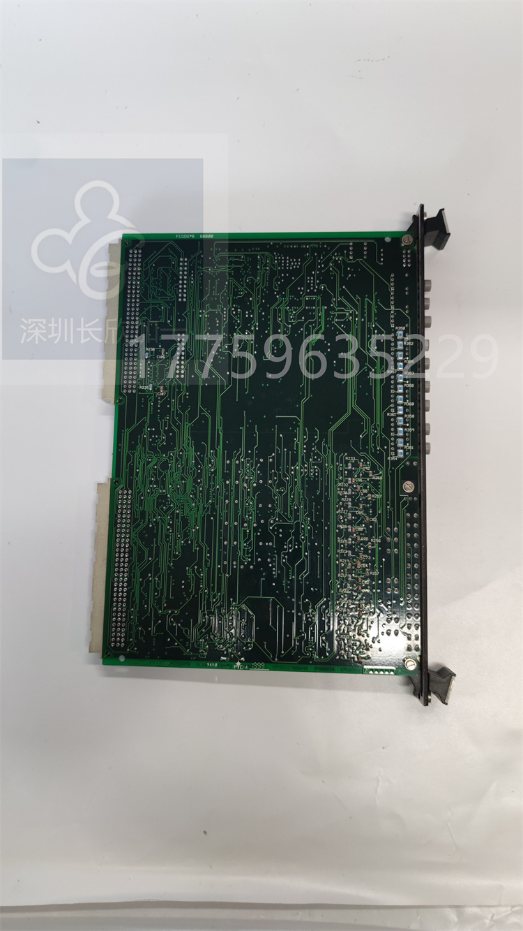 DS200FCGDH1B.李遠(yuǎn)明.20230620_135943 (4).jpg