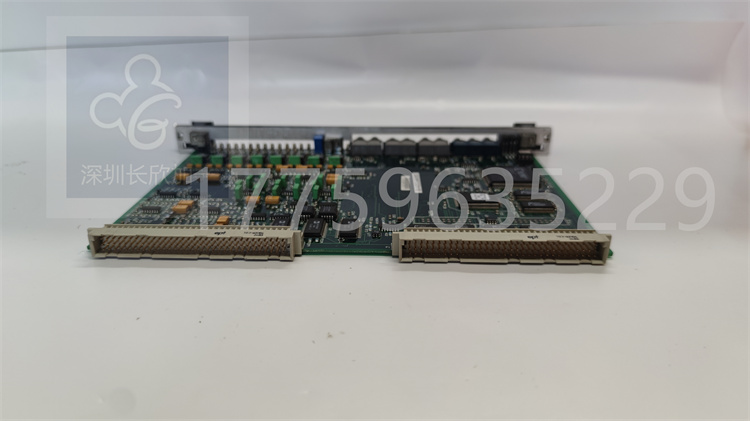 DS200FCGDH1B.李遠(yuǎn)明.20230620_135943 (2).jpg