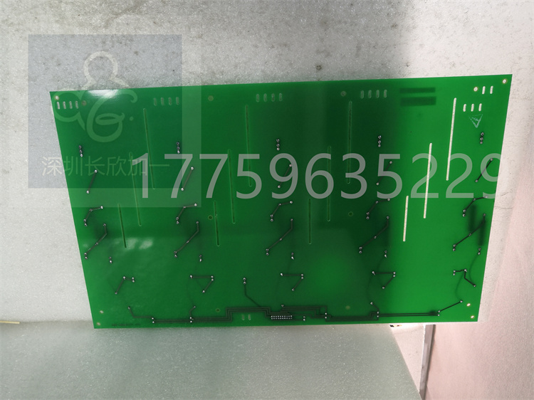 DS200NATOG3A.劉水仙.20211207_135225 (16).jpg