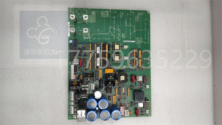 GE  DS200SDCIG2AHB  燃機(jī)卡 IN STOCK