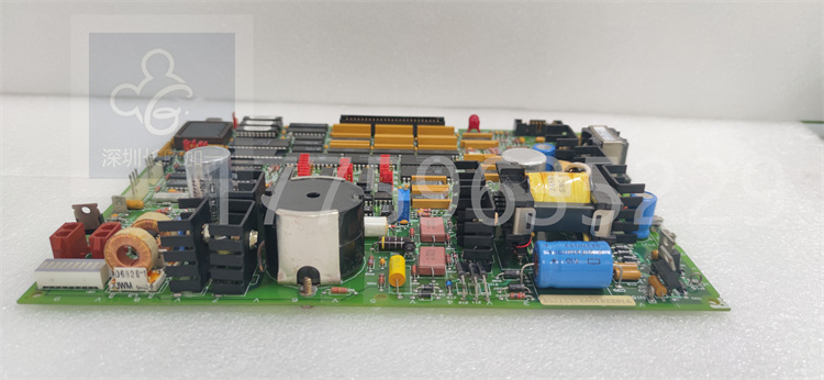 DS200TCEAG1BNE.李遠(yuǎn)明.20231114_150425 (5).jpg