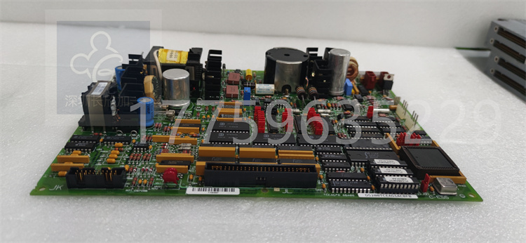 DS200TCEAG1BNE.李遠(yuǎn)明.20231114_150425 (3).jpg