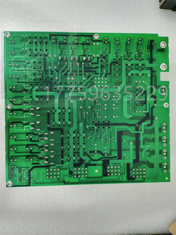 DS200TCPDG2B.20201030_101158 (2).jpg