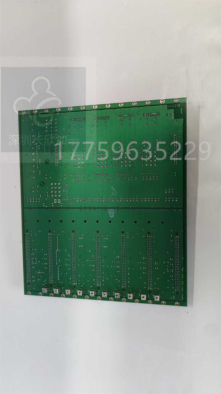 DS200VPBLG1A.李遠(yuǎn)明.20230620_135953 (2).jpg