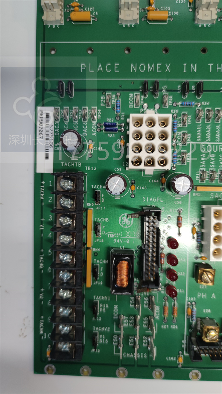 DS200VPBLG2A.李遠明.20230626_172246 (3).jpg