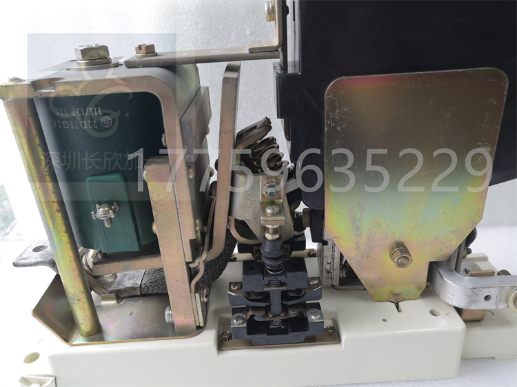 GE  DS303 A7A01LXA002XN   汽輪機(jī)和勵磁控制器