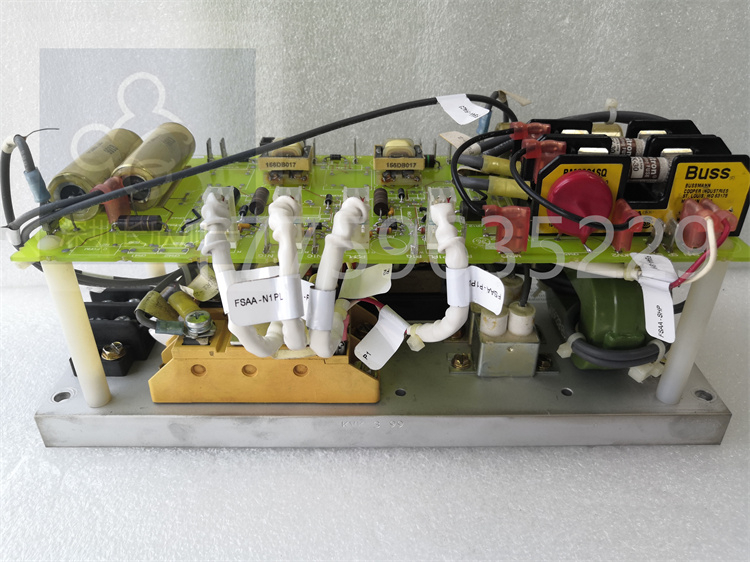 DS2020FECNRX010A.袁翠竹.20210423_111624 (5).jpg