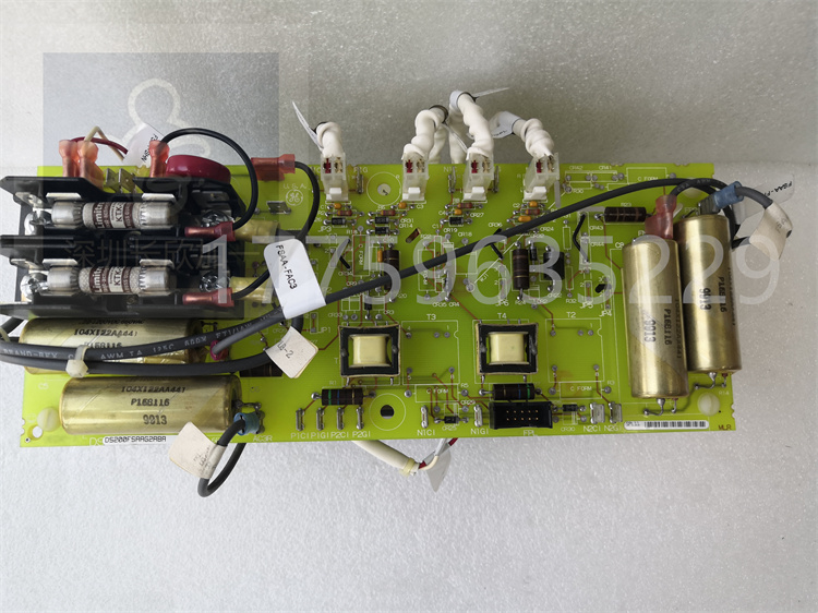 DS2020FECNRX010A.袁翠竹.20210423_111624 (4).jpg