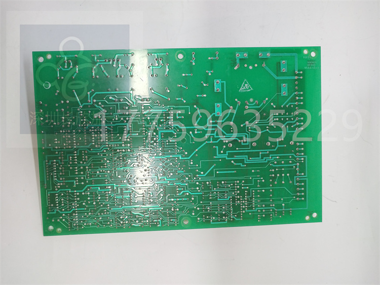 DS2020FEXAG4.肖仁娟.20230427 (2).jpg