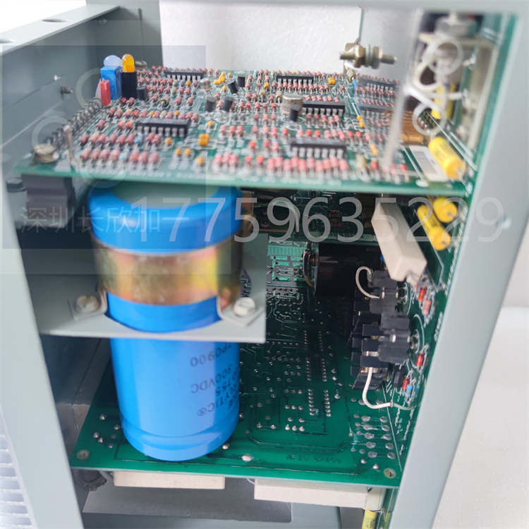 GE  DS3820PSCB1C1B  電路板電源模塊