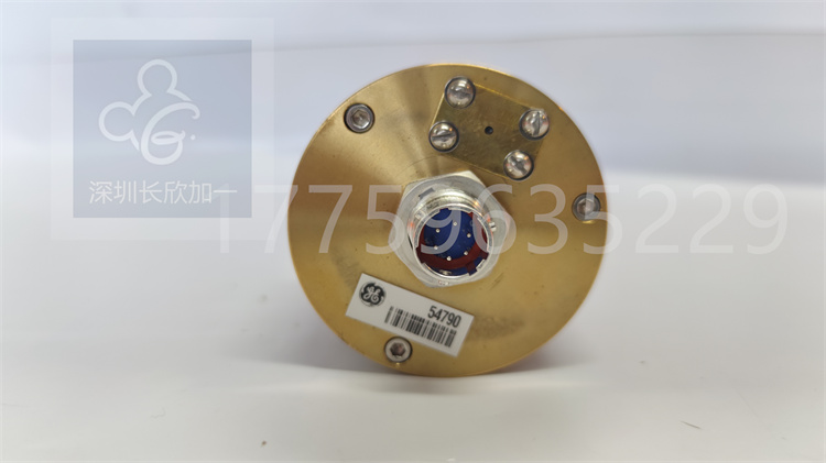 DT07H-10-6PN.張少民.20230804_160100 (5).jpg