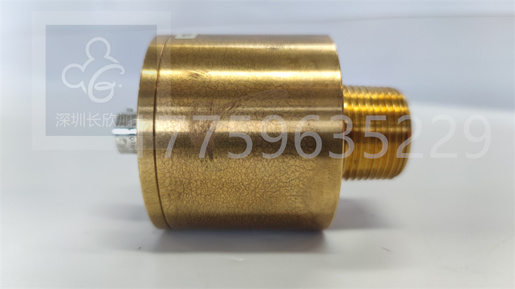 GE  DT07H-10-6PN  端子連接器