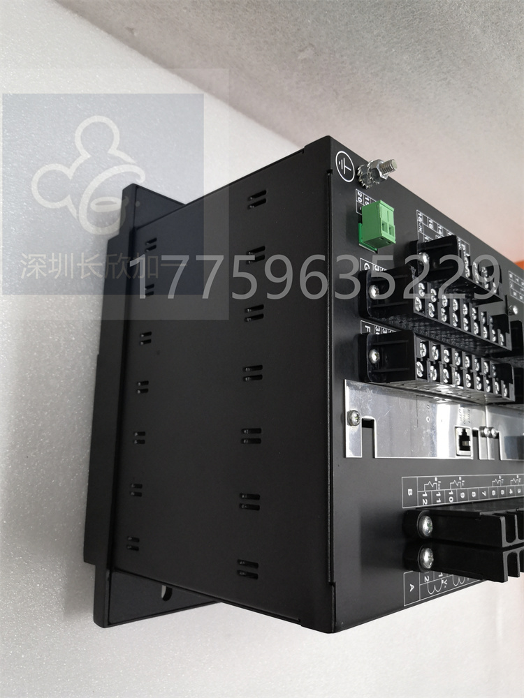 F650-B-F-G-F-2-G-1-HI-E.劉水仙.20220804_115117 (1).jpg