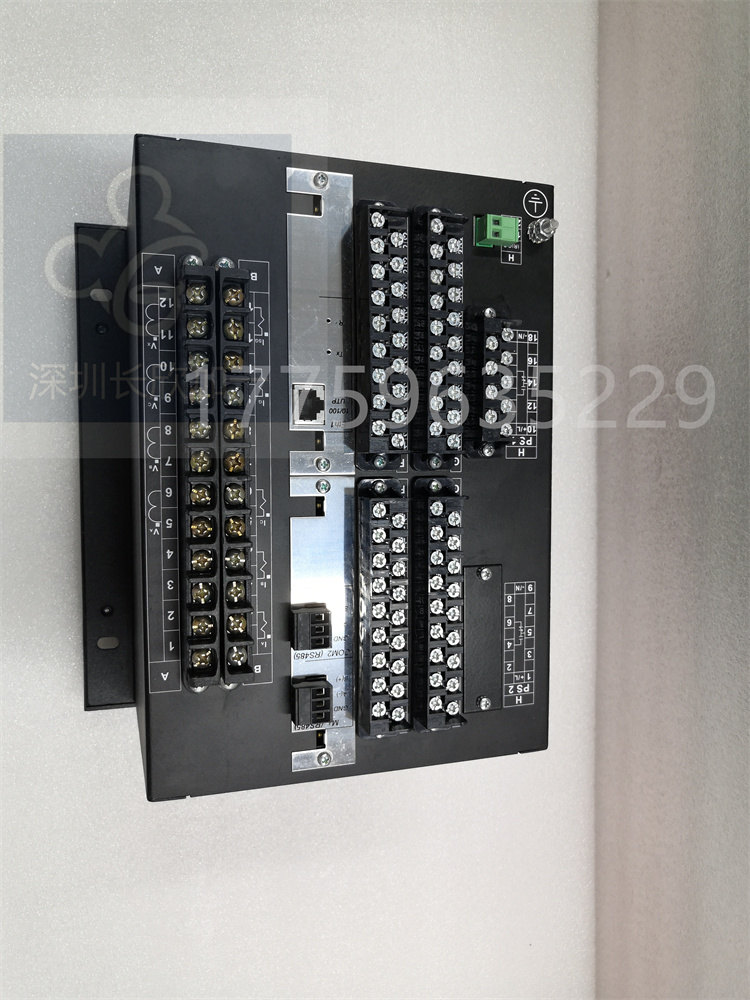 F650-B-F-G-F-2-G-1-HI-E.劉水仙.20220804_115117 (8).jpg