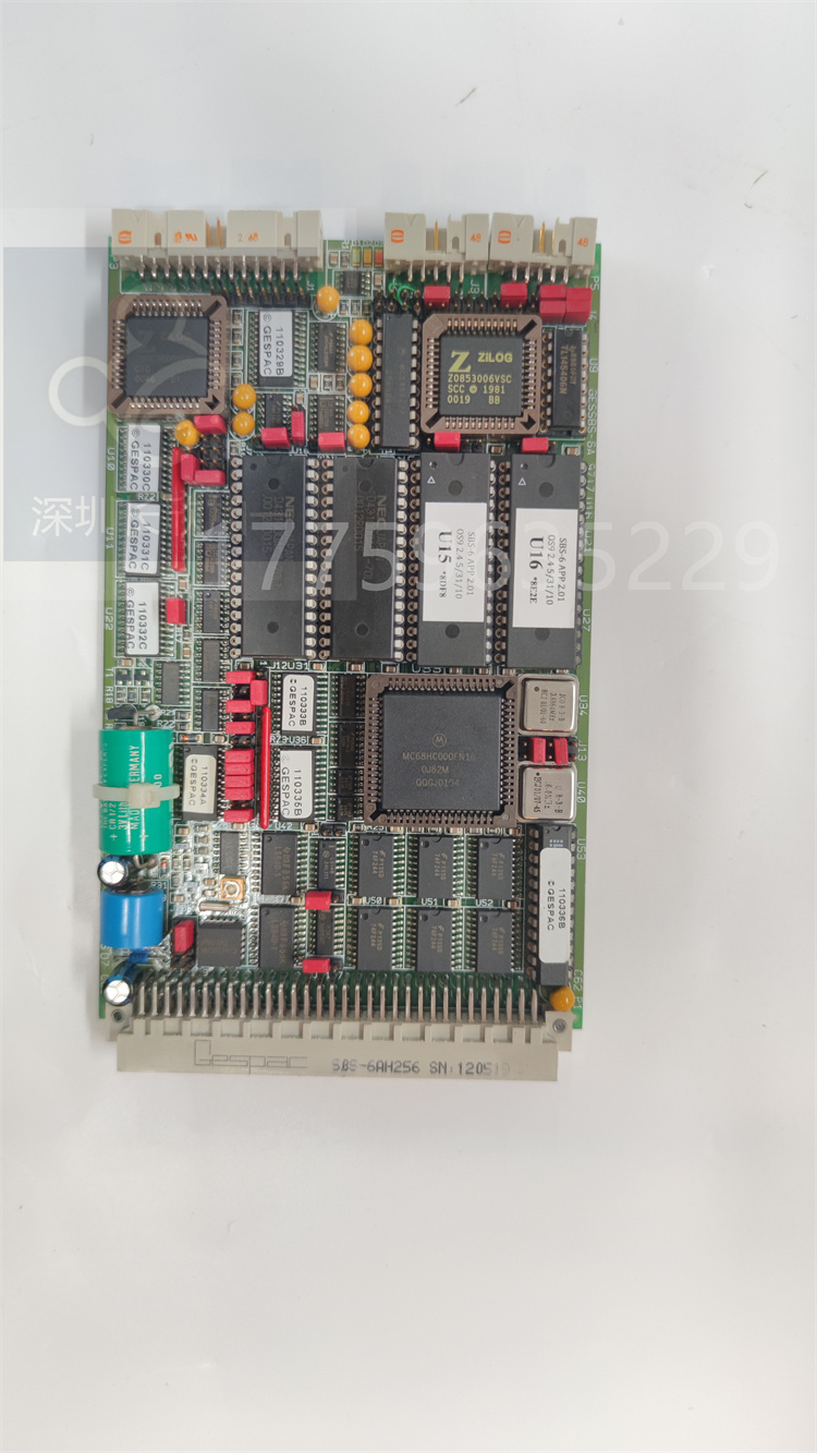 GE  GESSBS-6AH256  固態(tài)驅(qū)動器 