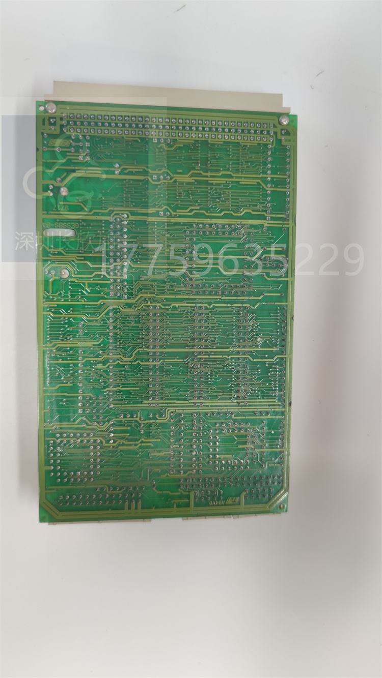 GESSBS-6AH256.葉送惠.20230801_173459 (3).jpg