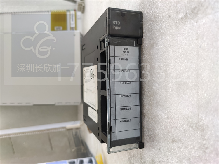 HE693RTD600.葉送惠20210610_101642 (7).jpg