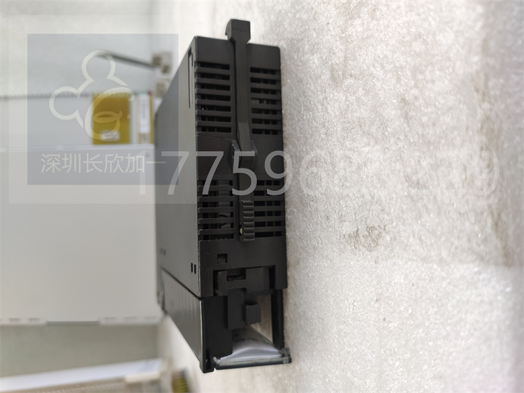 HE693RTD600.葉送惠20210610_101642 (9).jpg