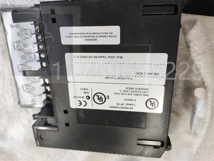 HE693RTD600.葉送惠20210610_101642 (10).jpg