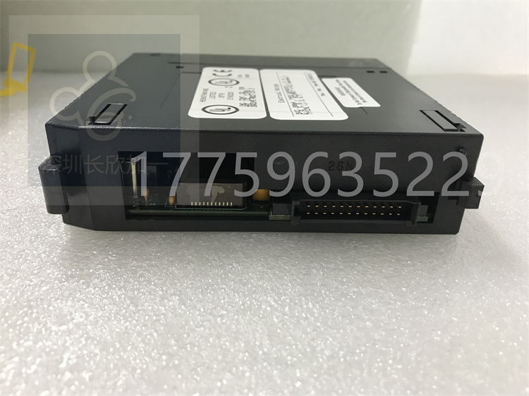 HE693THM166.曾軒成.2021081308400926 (6).jpg