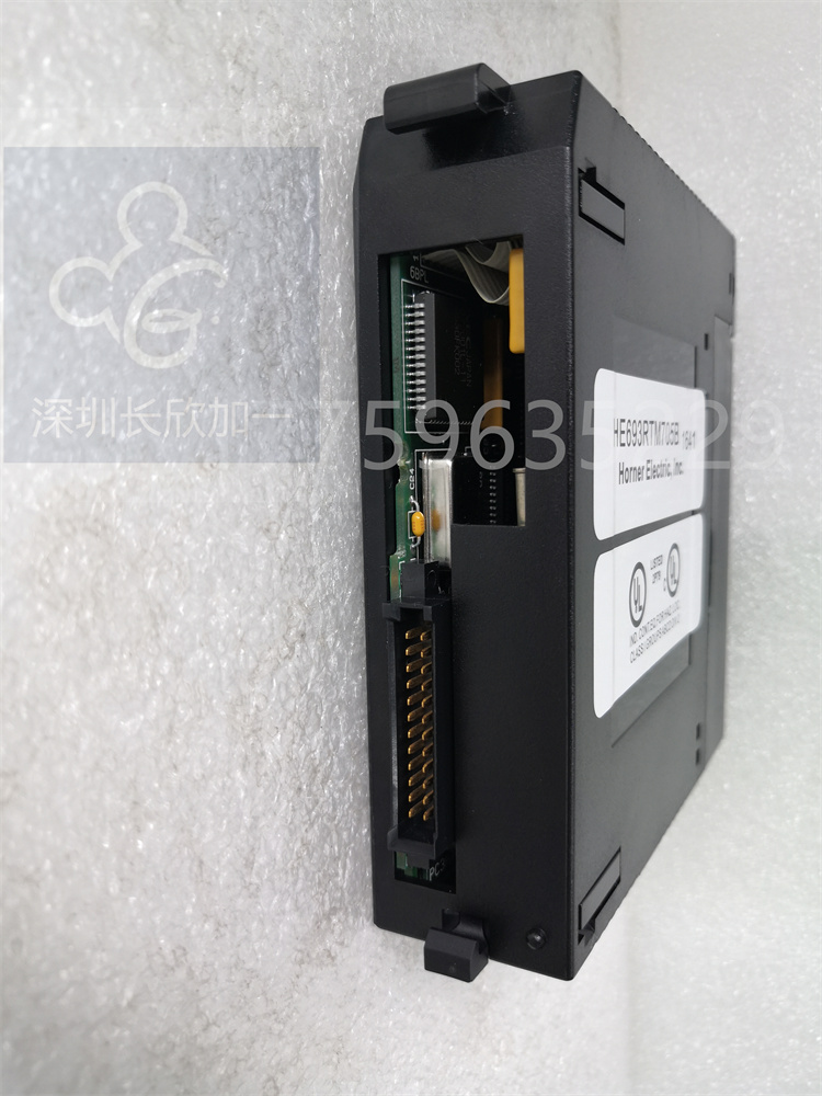 HE693RTM705.何坤恩.20211029_105946 (3).jpg