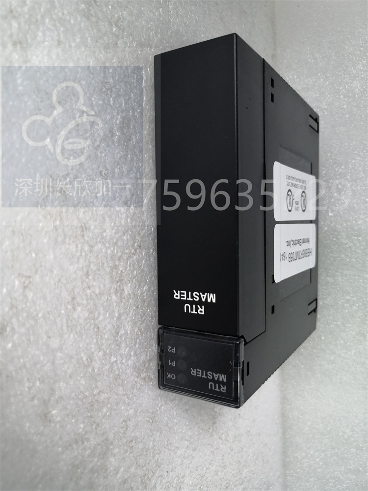 HE693RTM705.何坤恩.20211029_105946 (1).jpg