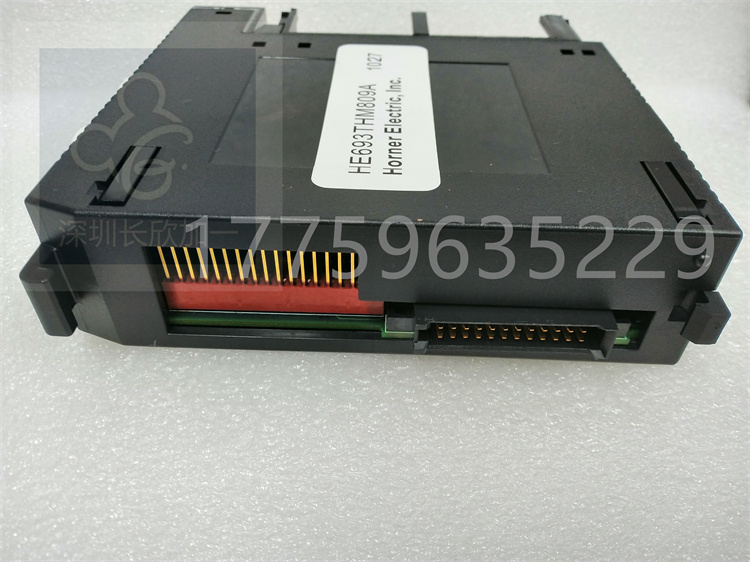 HE693THM809C.20200808_105004 (1).jpg