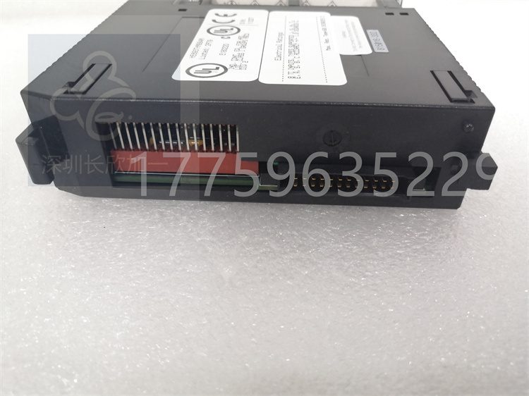 HE693THM884M.20201217.170242 (6).jpg