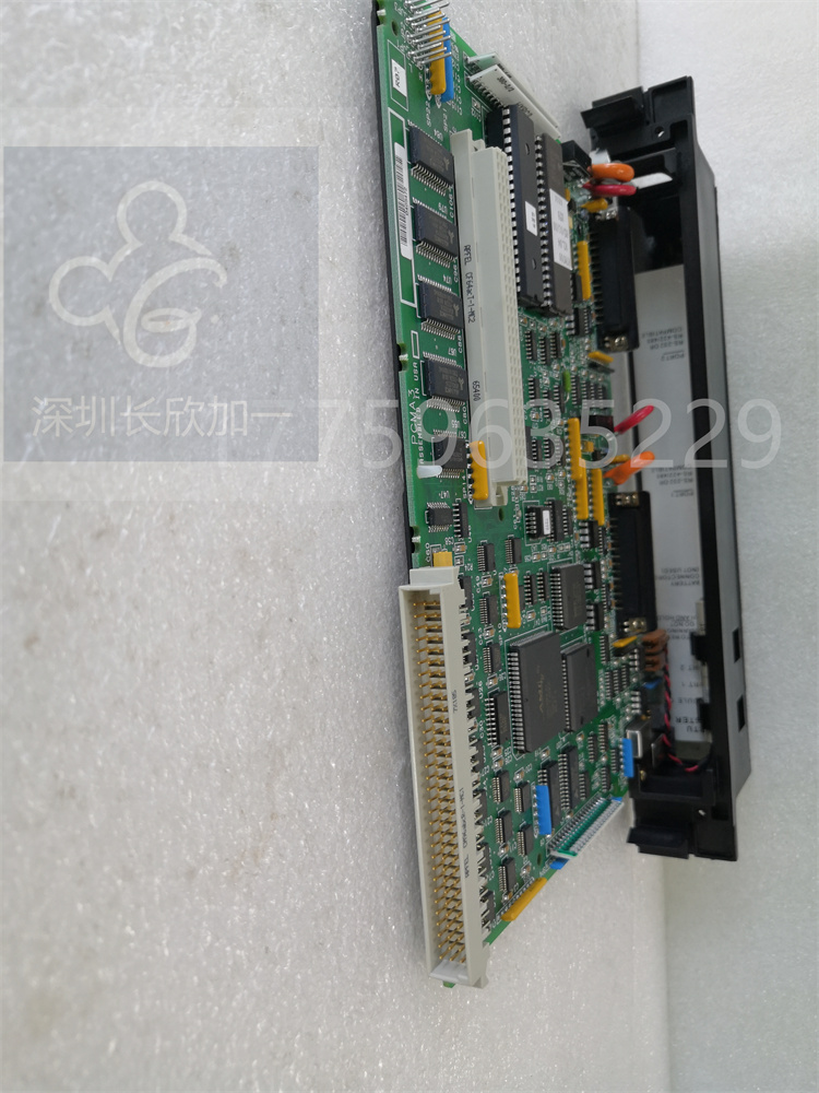 HE697RTM700B.0364.20210519_104142 (1).jpg